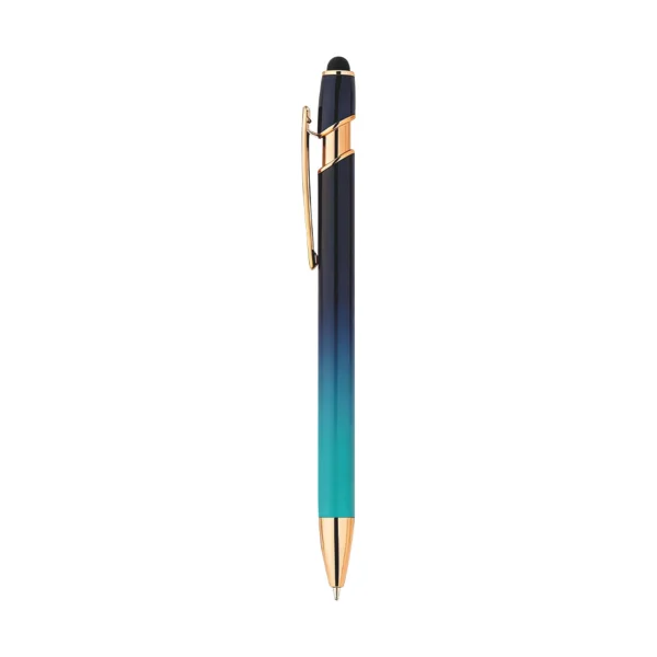 Immagine prodotto Blu