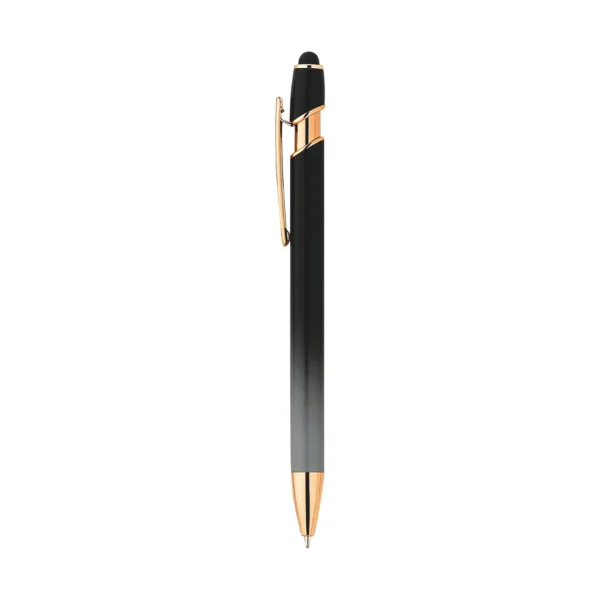 5606 Sfumato - Penna Sfera Touch