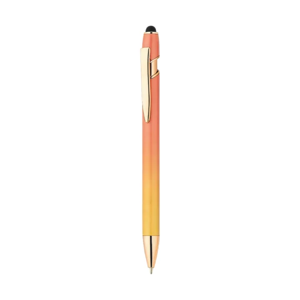 Immagine 5606 Sfumato - Penna Sfera Touch