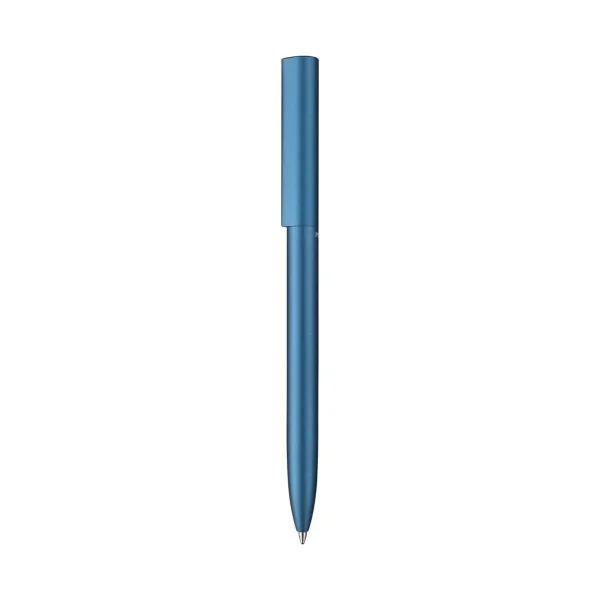 Immagine 5317 Ineo Elements - Penna a sfera