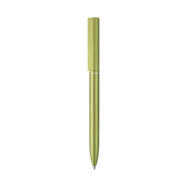 Immagine 5317 Ineo Elements - Penna a sfera