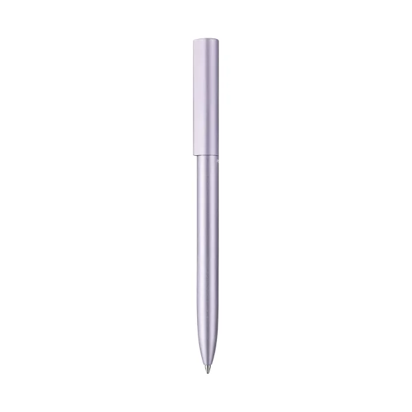 Immagine 5317 Ineo Elements - Penna a sfera