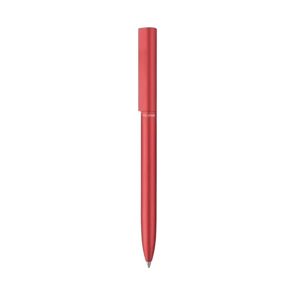 Immagine 5317 Ineo Elements - Penna a sfera