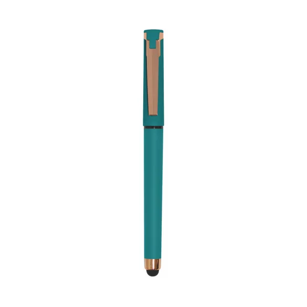 Immagine prodotto Verde petrolio