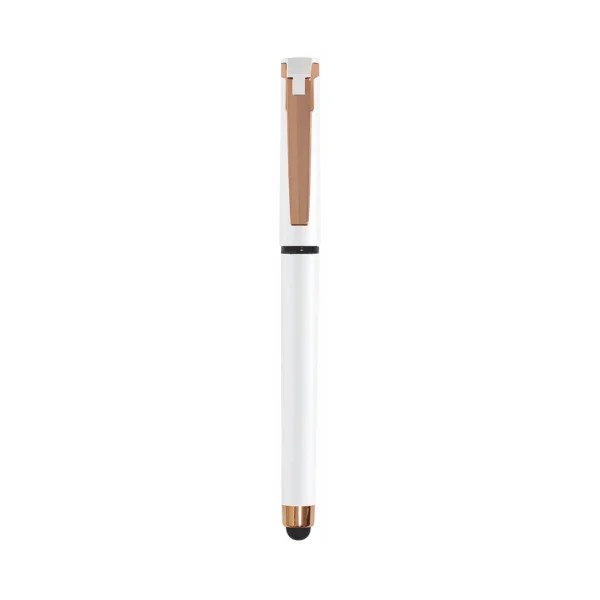 5297 Novira Gold - Penna Roller Touch