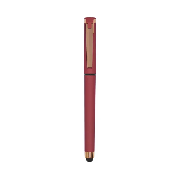 Immagine prodotto Rosso