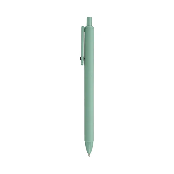 Immagine prodotto Verde tiffany