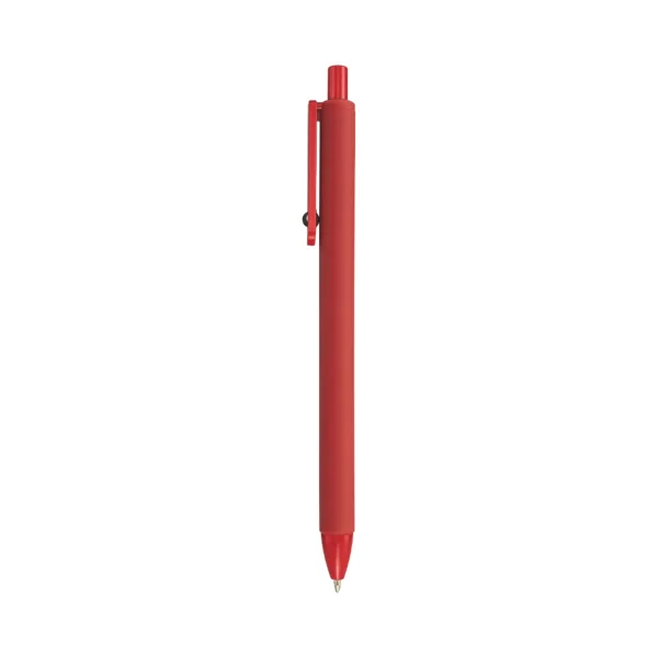 Immagine prodotto Rosso