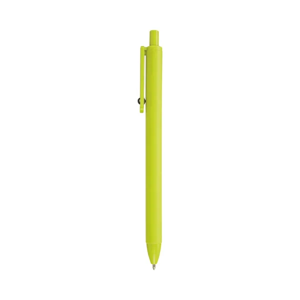 Immagine prodotto Verde lime