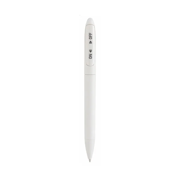 5283 Pency - Penna Sfera