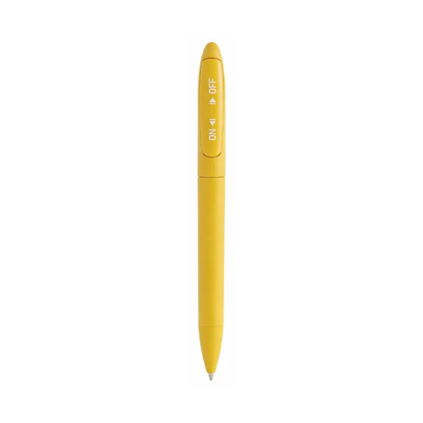 Immagine 5283 Pency - Penna Sfera