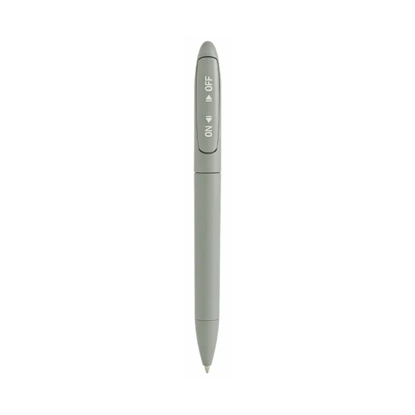 Immagine 5283 Pency - Penna Sfera
