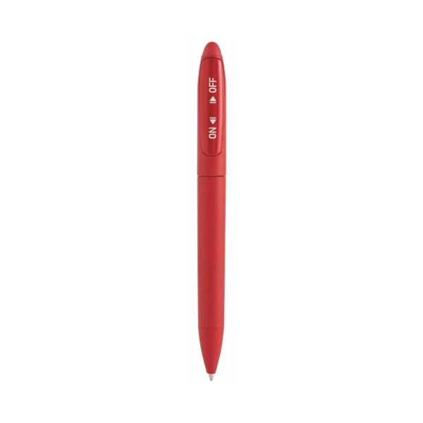 Immagine 5283 Pency - Penna Sfera