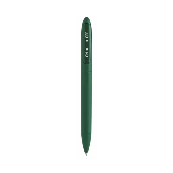 Immagine 5283 Pency - Penna Sfera