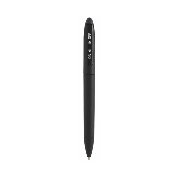 Immagine 5283 Pency - Penna Sfera