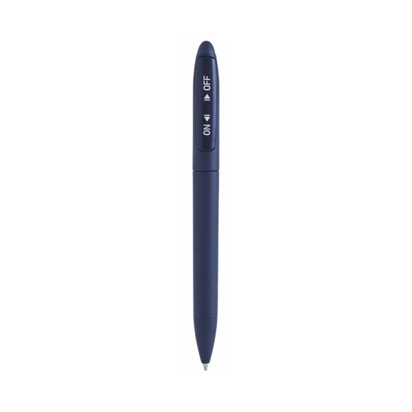 Immagine 5283 Pency - Penna Sfera