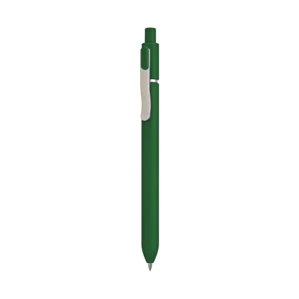 Immagine 5281 Zorion - Penna Sfera