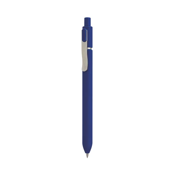 Immagine 5281 Zorion - Penna Sfera