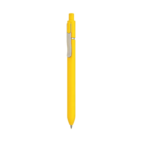 Immagine 5281 Zorion - Penna Sfera