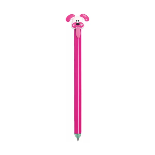 Immagine 5200 Mirox - Penna cane