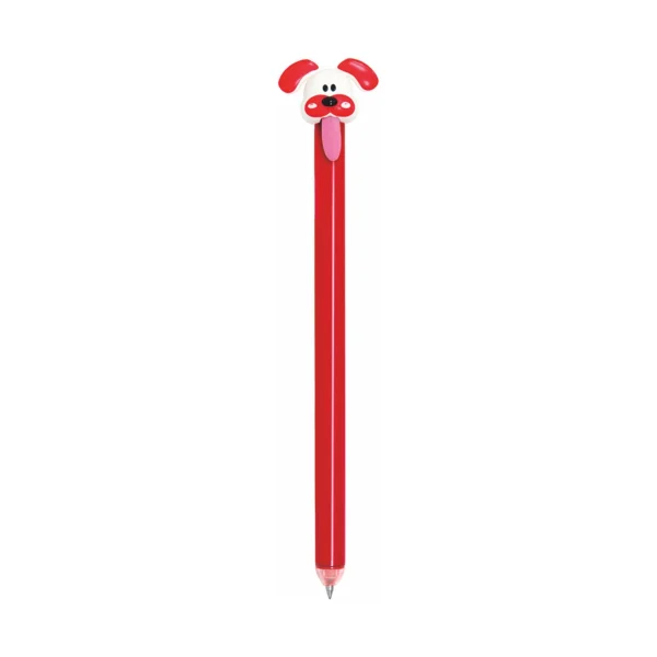 Immagine 5200 Mirox - Penna cane