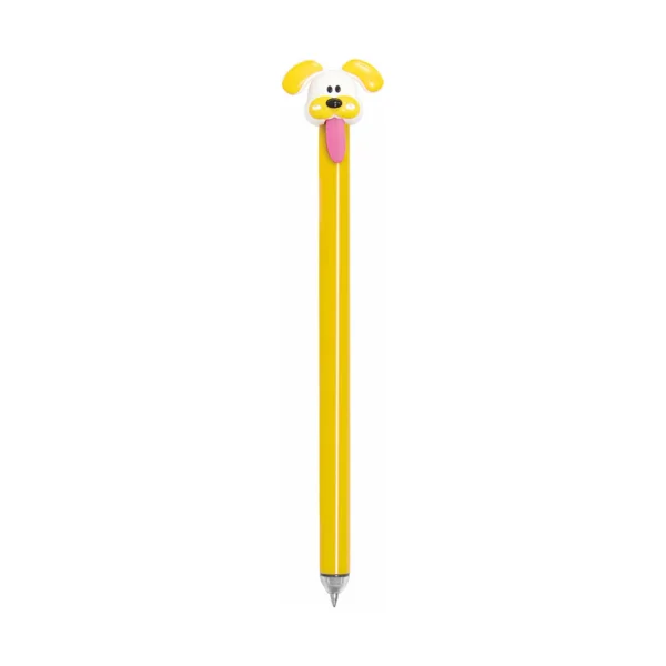 Immagine 5200 Mirox - Penna cane