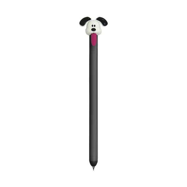 Immagine 5200 Mirox - Penna cane