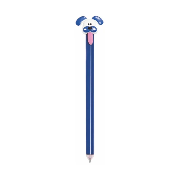Immagine 5200 Mirox - Penna cane