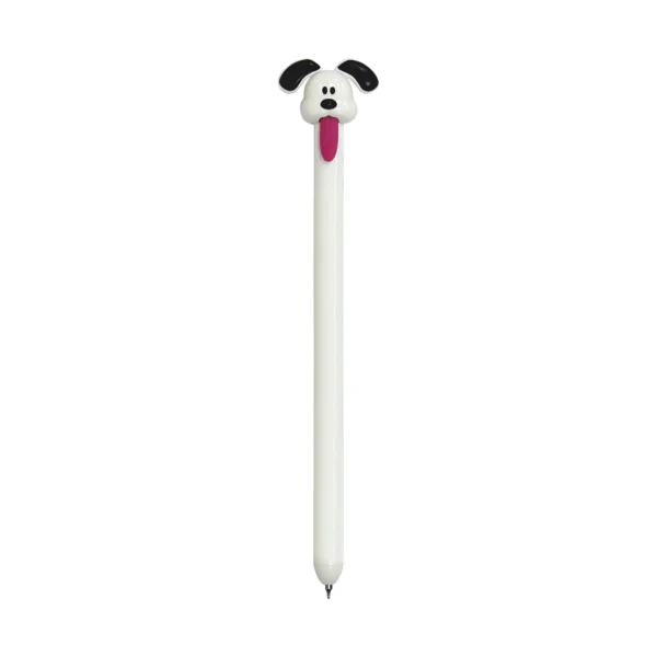 5200 Mirox - Penna cane