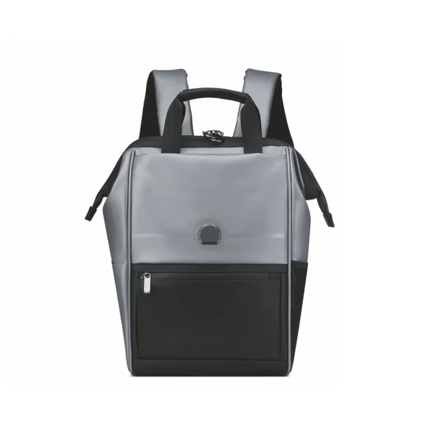 Immagine prodotto Silver