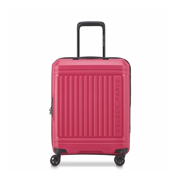 Immagine 4323 Lutece 55 - Valigia Trolley Cabina Delsey