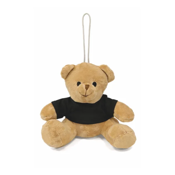 3625 Teddio - Orsetto