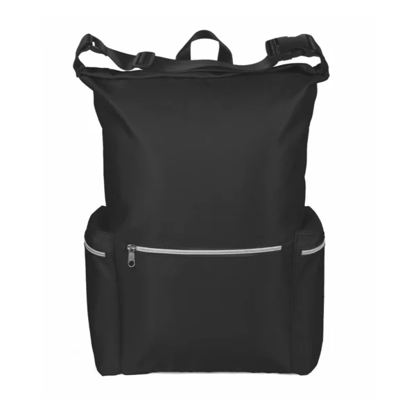 3013 Ziven - Zaino Roll Top