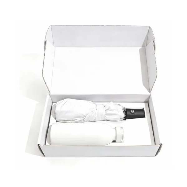 2202 Ombry - Set Regalo Premium