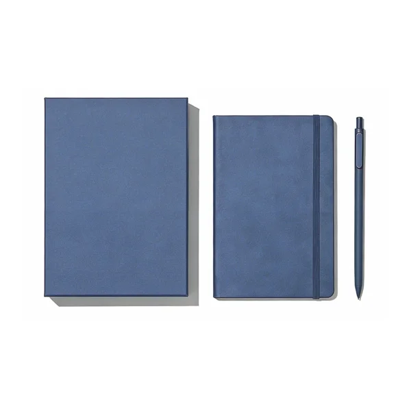 Immagine prodotto Blu