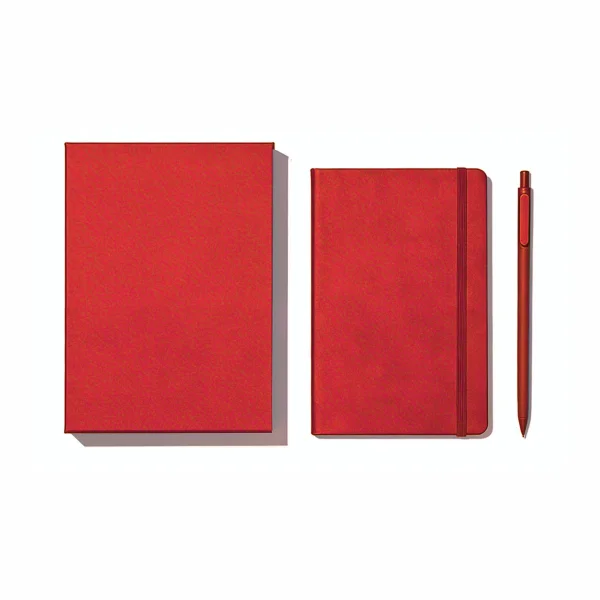 Immagine prodotto Rosso