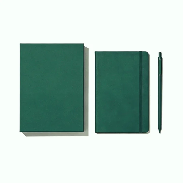 Immagine prodotto Verde