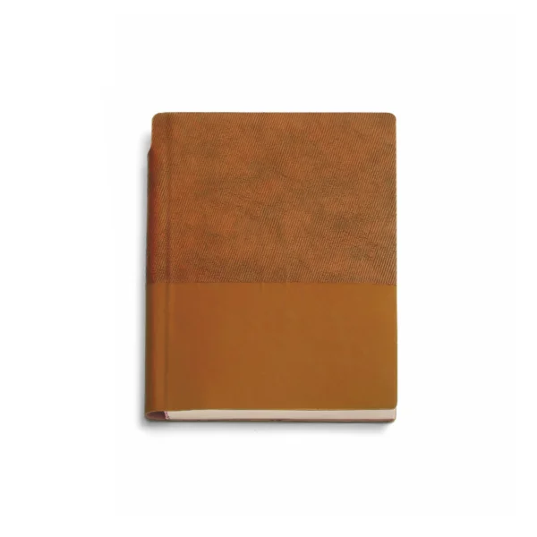 Immagine 2057 Noteo - Block Notes cm 14x20,5