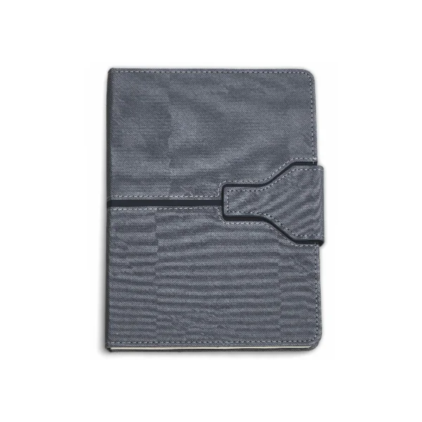 2035 Nothera - Block Notes cm 15x21