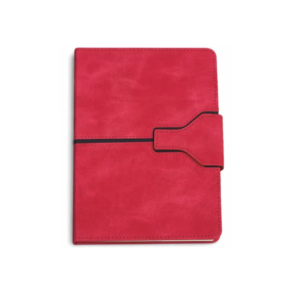 Immagine 2035 Nothera - Block Notes cm 15x21