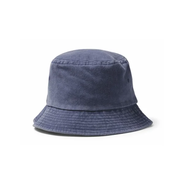 Immagine prodotto Blu