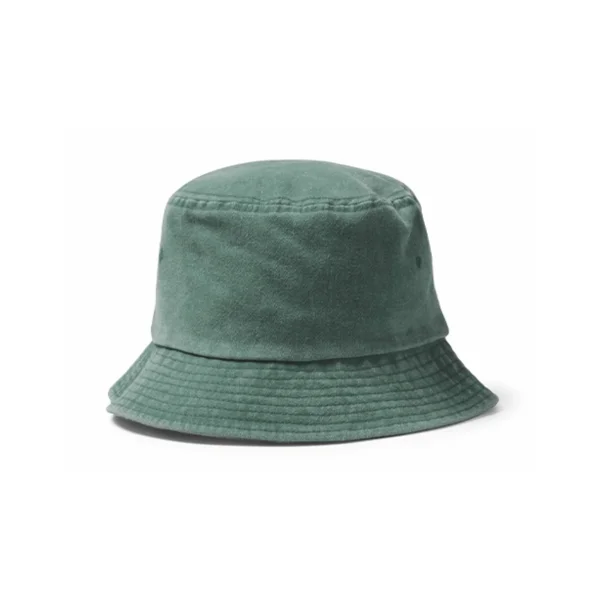 Immagine prodotto Verde