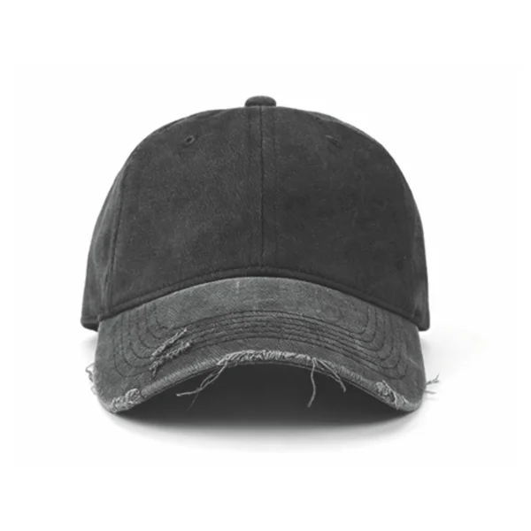 0874 Varen - Cappello Vintage