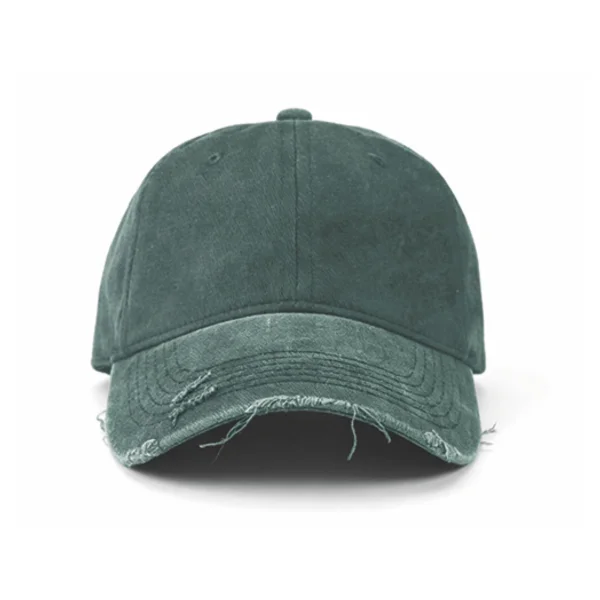 Immagine prodotto Verde