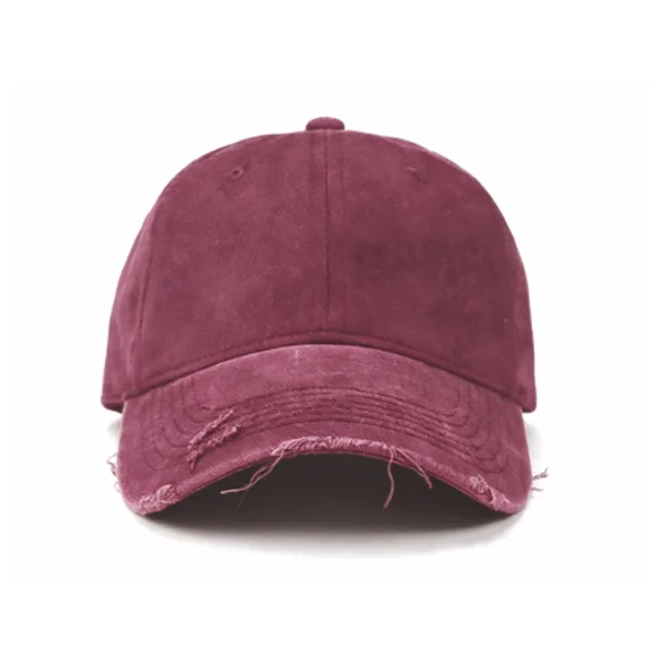 Immagine 0874 Varen - Cappello Vintage