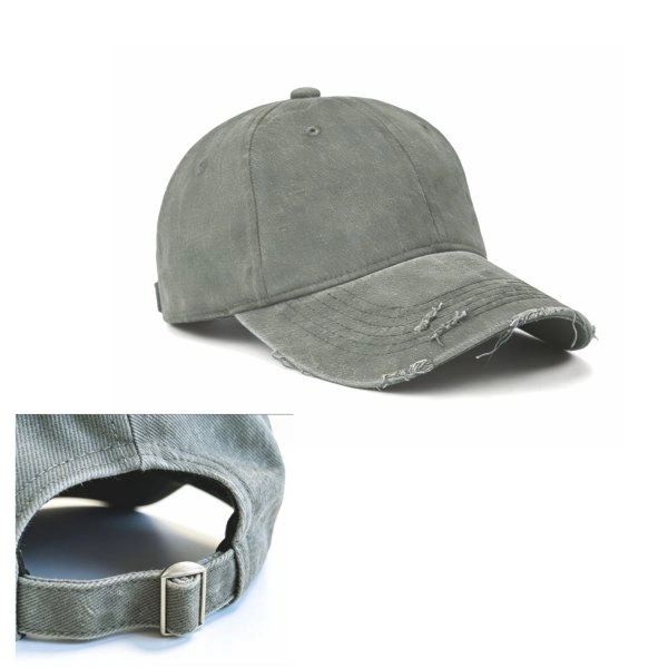 Immagine 0874 Varen - Cappello Vintage