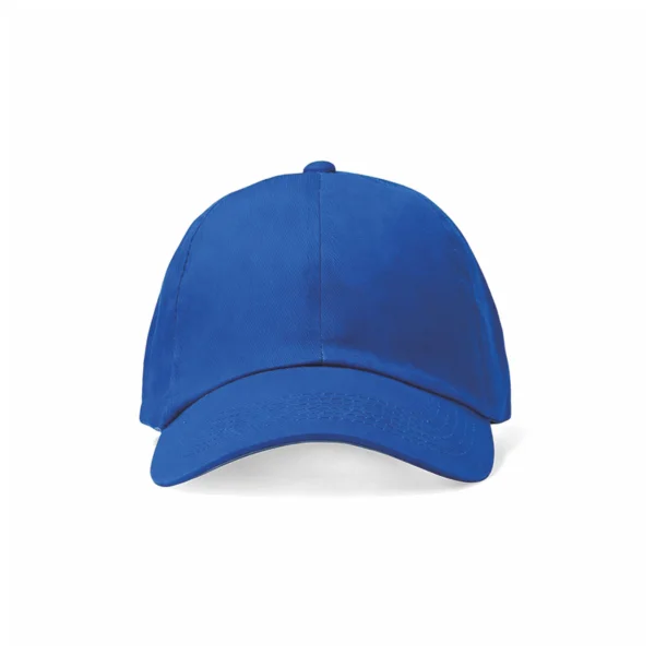 Immagine prodotto Royal blu
