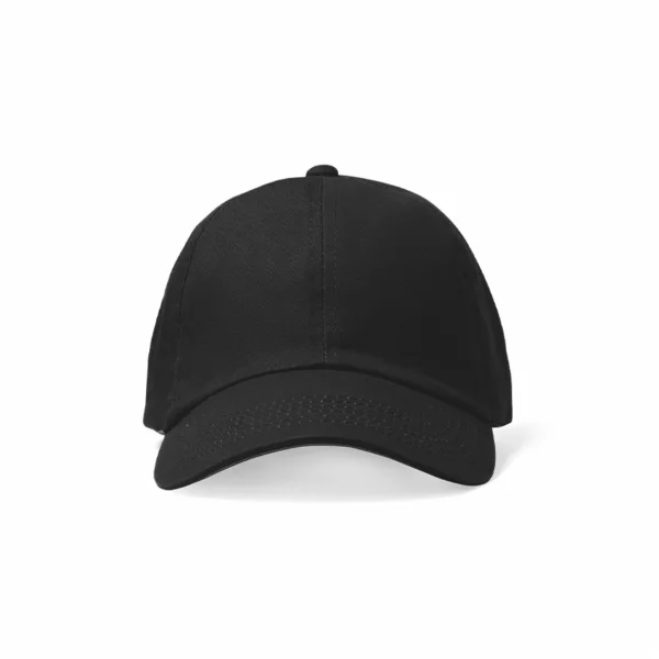 Immagine 0873 Rivo - Cappello 6 pannelli