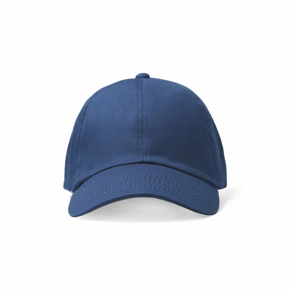 Immagine prodotto Blu navy