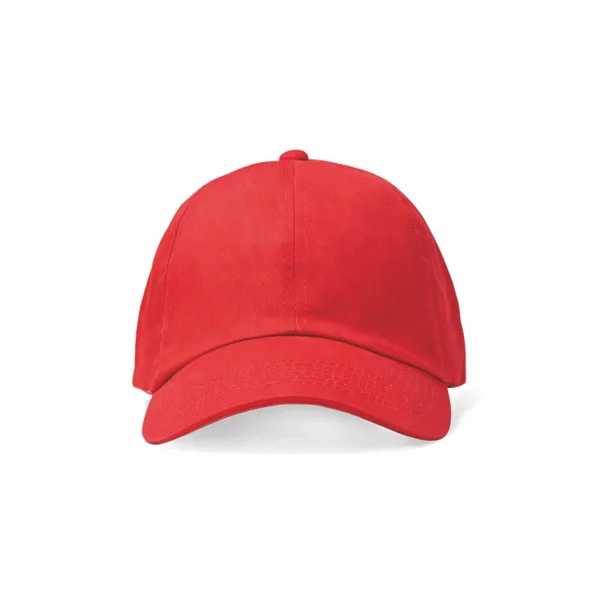 Immagine prodotto Rosso